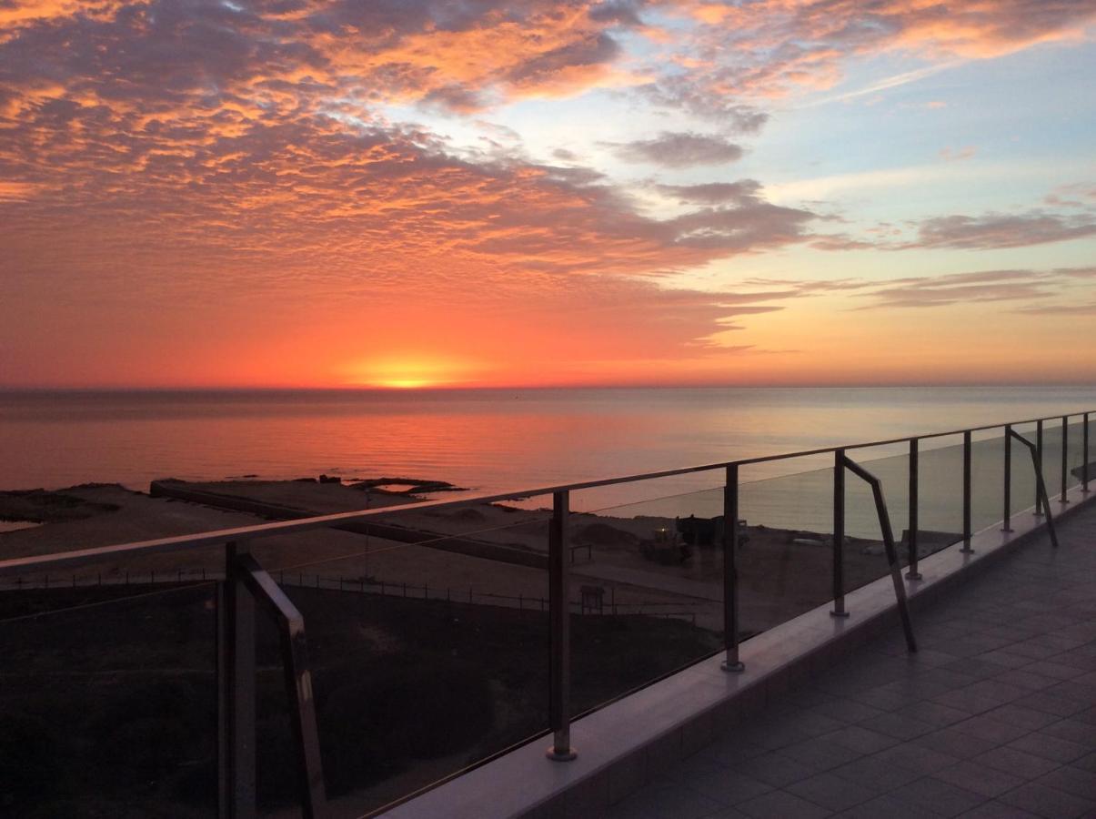 Al048 Pinada Beach IV La Mata  Zewnętrze zdjęcie